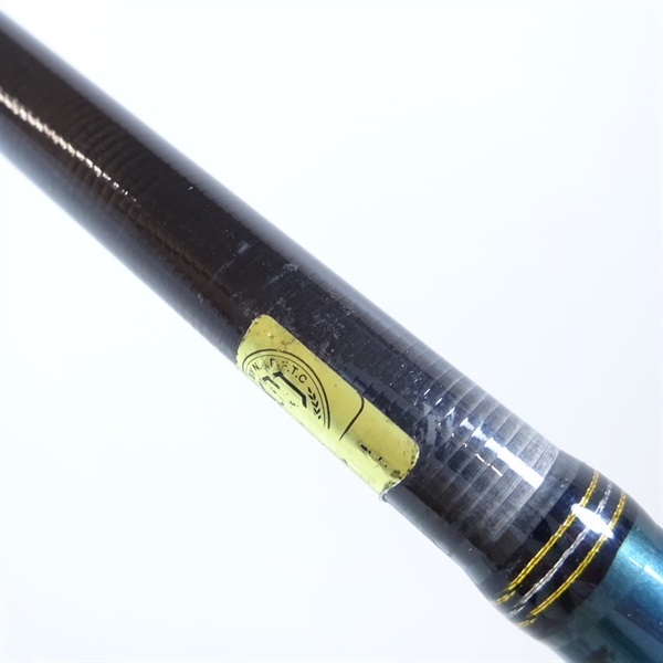 エメラルダスＭＸ８３Ｍ